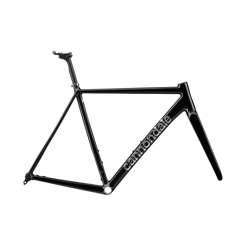 QUADRO CANNONDALE CAAD14