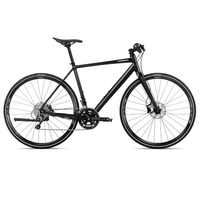 BICI ORBEA VECTOR 10