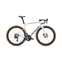 BICI SPECIALIZED TARMAC SL9 S-LEVEL