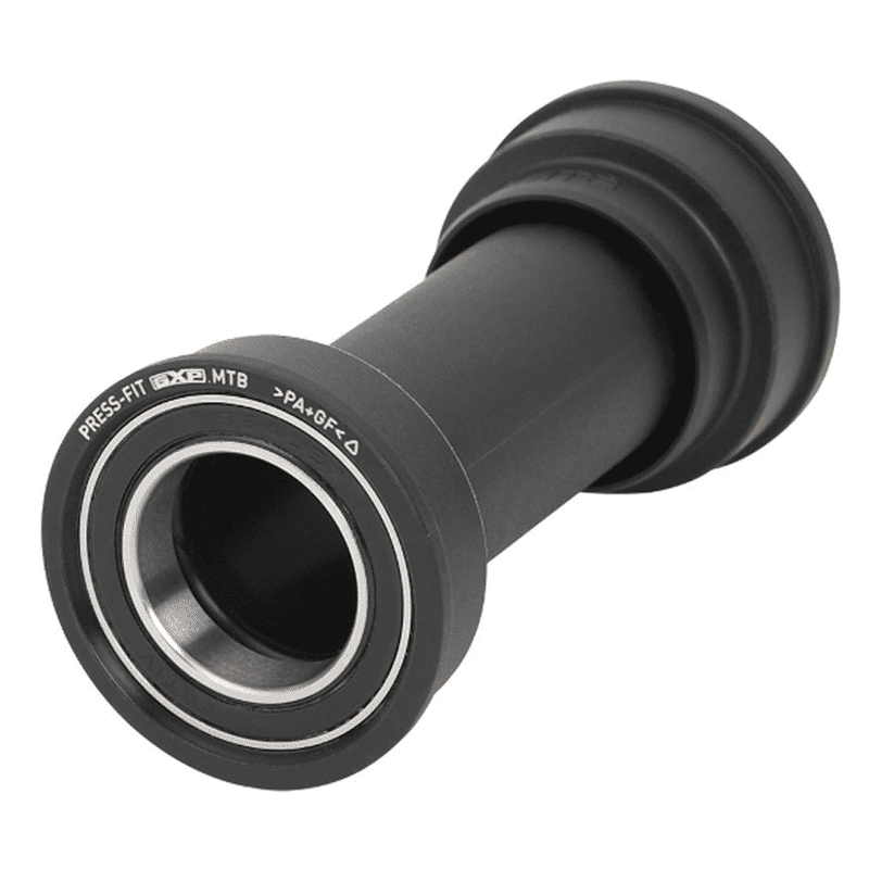 EIXO CENTRAL SRAM GXP TEAM BB104.5