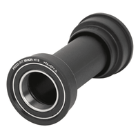 EIXO CENTRAL SRAM GXP TEAM BB104.5