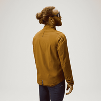 VESTE PLIABLE ENDURA ALLTRACK RIDE