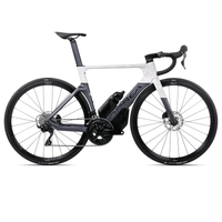 ORCA AERO M30LTD