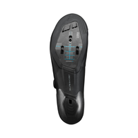 SCARPE SHIMANO S-PHYRE SH-RC910