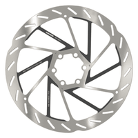 DISCO FRENO SRAM HS2 6 FORI