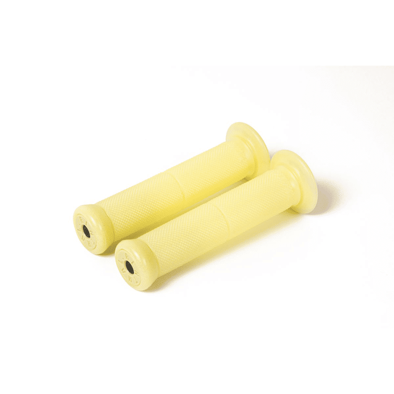 PUNHOS RENTHAL PUSH-ON KEVLAR