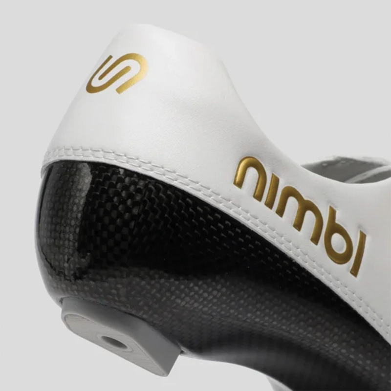 NIMBL ULTIMATE GLIDE CIPŐK