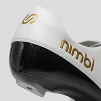 NIMBL ULTIMATE GLIDE CIPŐK