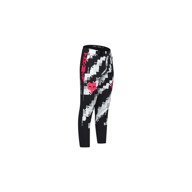 PANTALON FOX MTB RANGER YOUTH DIGI IMAGE