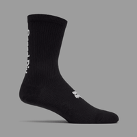 CALCETINES MTB FOX RANGER WORLDWIDE 20 CM