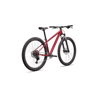 BICI SPECIALIZED ROCKHOPPER SPORT 2027 RED RETRO