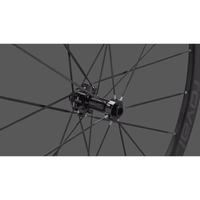 KOŁA SPECIALIZED ROVAL TERRA CLX III 700C