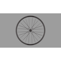 KOŁA SPECIALIZED ROVAL TERRA CLX III 700C