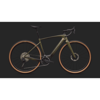 ROWER SPECIALIZED TURBO CREO 2 COMP