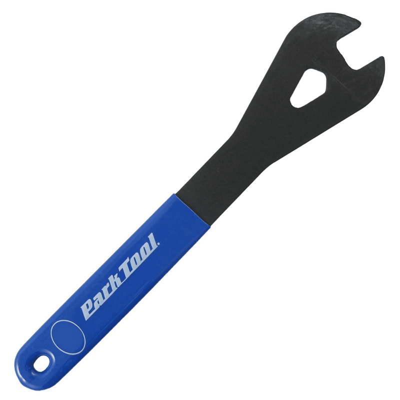 PARK TOOL KONUSCHLÜSSEL FÜR NABEN