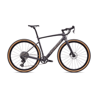 SPECIALIZED DIVERGE 4 EXPERT BIKE