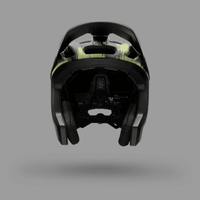 CASCO FOX DROPFRAME PRO FLOW