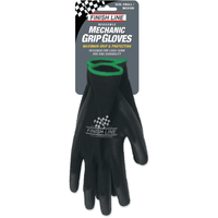 FINISH LINE WORK GLOVES