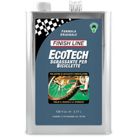 FINISH LINE MEHRZWECK-ENTFETTERER ECOTECH 3,8 LT