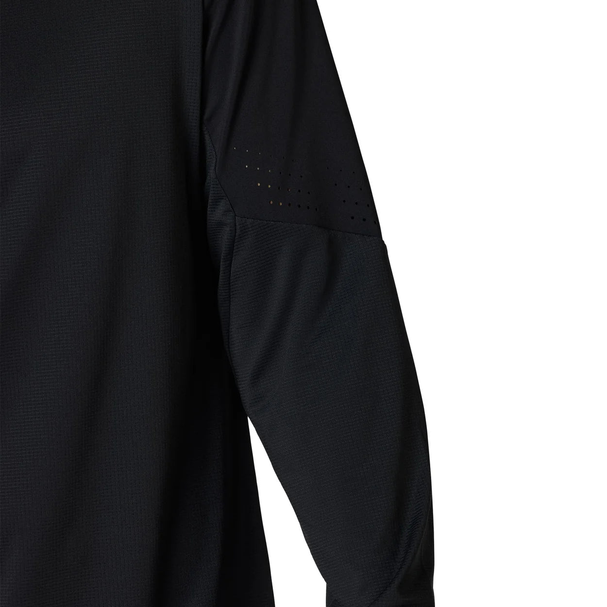 MAGLIA FOX FLEXAIR LS JERSEY