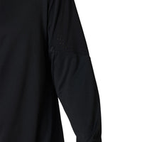 MAGLIA FOX FLEXAIR LS JERSEY