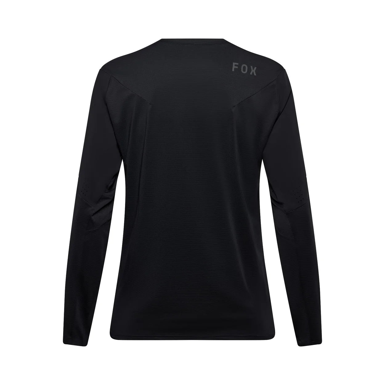 MAGLIA FOX FLEXAIR LS JERSEY
