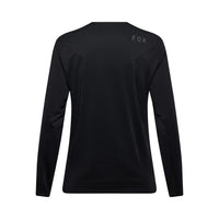 MAGLIA FOX FLEXAIR LS JERSEY