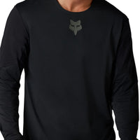MAGLIA FOX FLEXAIR LS JERSEY