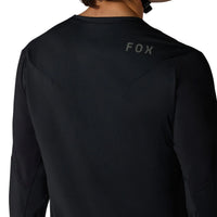 MAGLIA FOX FLEXAIR LS JERSEY