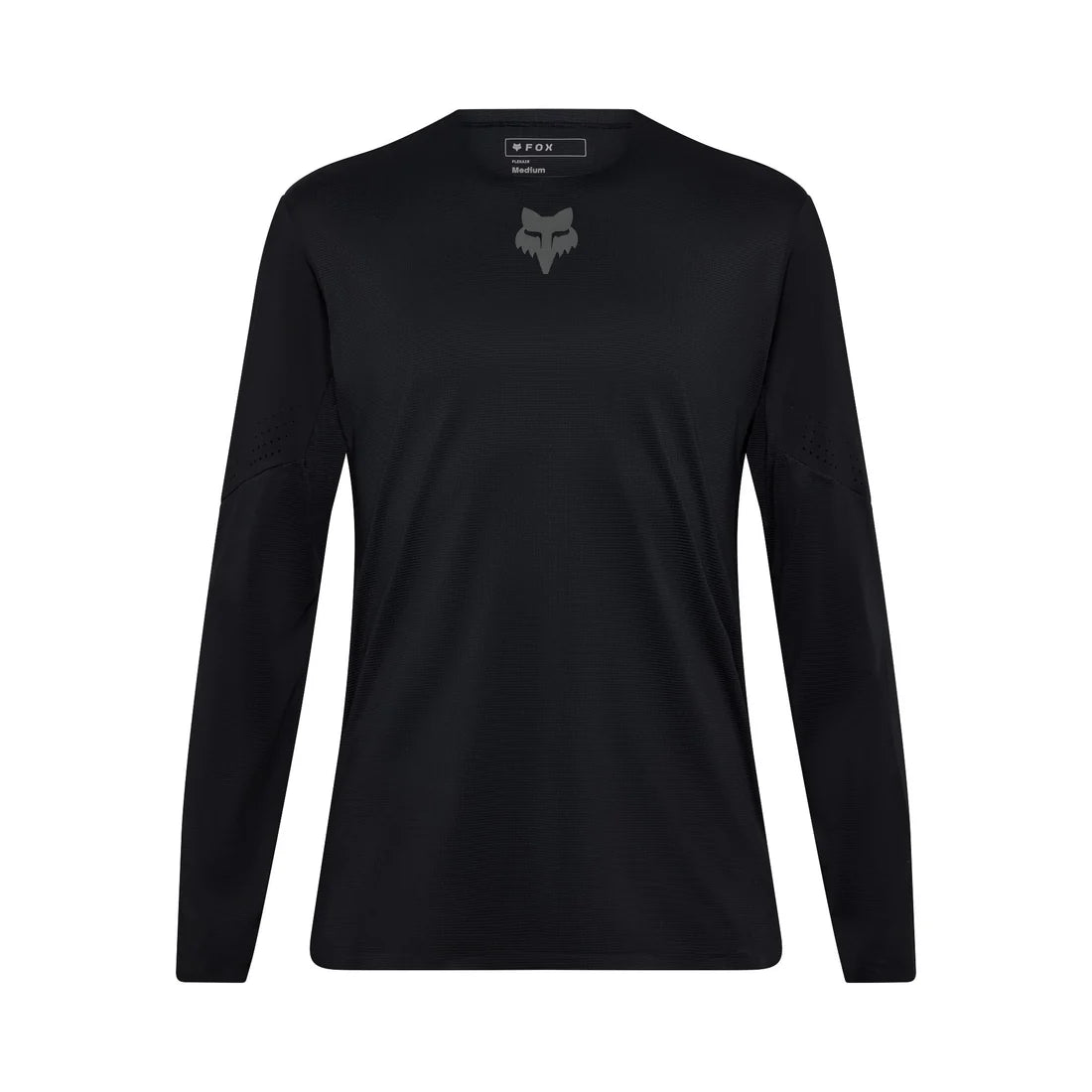 MAGLIA FOX FLEXAIR LS JERSEY