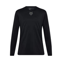 MAGLIA FOX FLEXAIR LS JERSEY