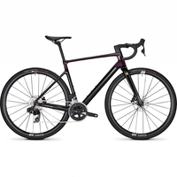 BICI FOCUS PARALANE 8.8