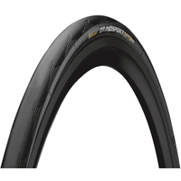 CONTINENTAL GRAND SPORT RACE 700 X 28C VOUWBAND
