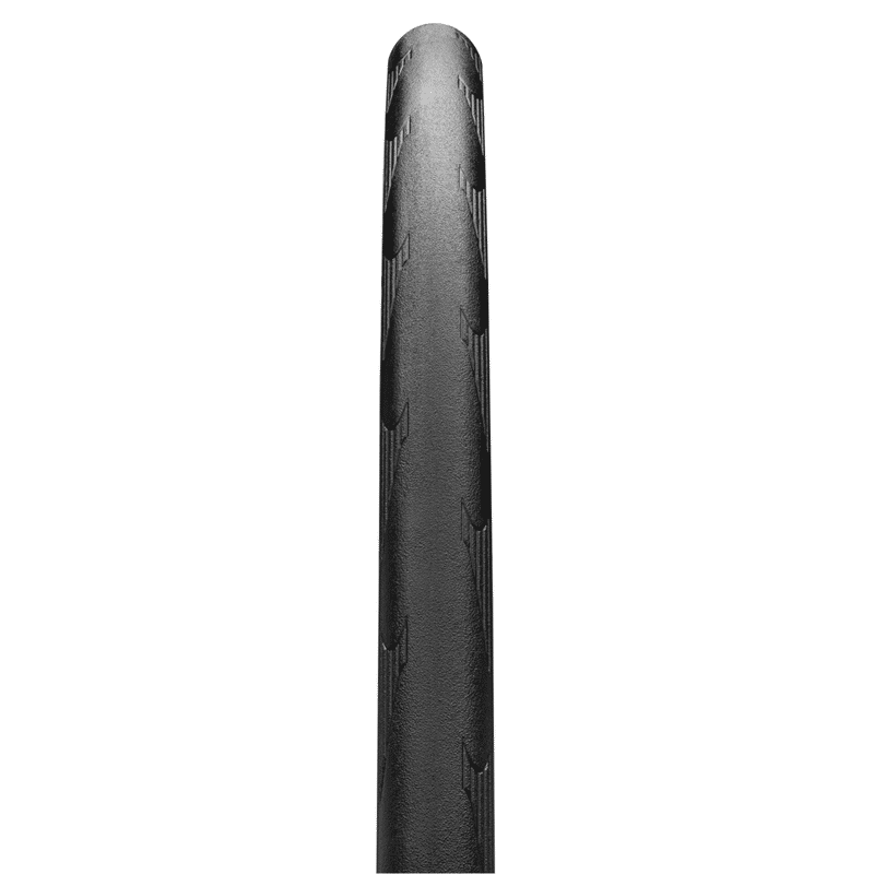CONTINENTAL GRAND SPORT RACE 700 X 28C VOUWBAND

