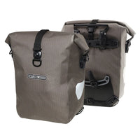 PARA SAKW BOCZNYCH ORTLIEB GRAVEL PACK QL2.1