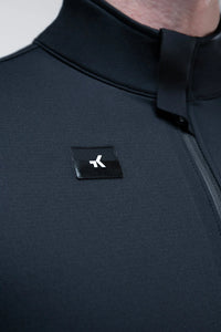 JACKE GOBIK SKIMO SOLID