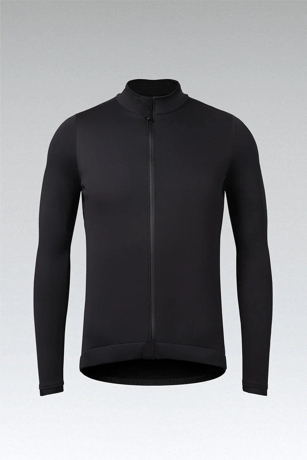 JACKE GOBIK SKIMO SOLID