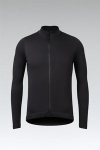 JACKE GOBIK SKIMO SOLID