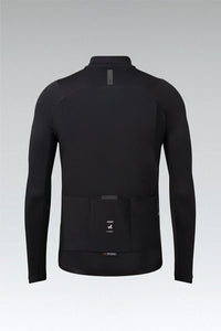 JACKE GOBIK SKIMO SOLID