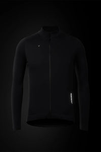 JACKE GOBIK SKIMO SOLID