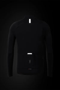 JACKE GOBIK SKIMO SOLID