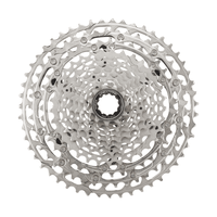 CASSETTE SHIMANO DEORE CS-M5100 11V 11-51
