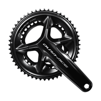 SHIMANO DURA-ACE FC-R9200 CRANKSET 52-36T 12V