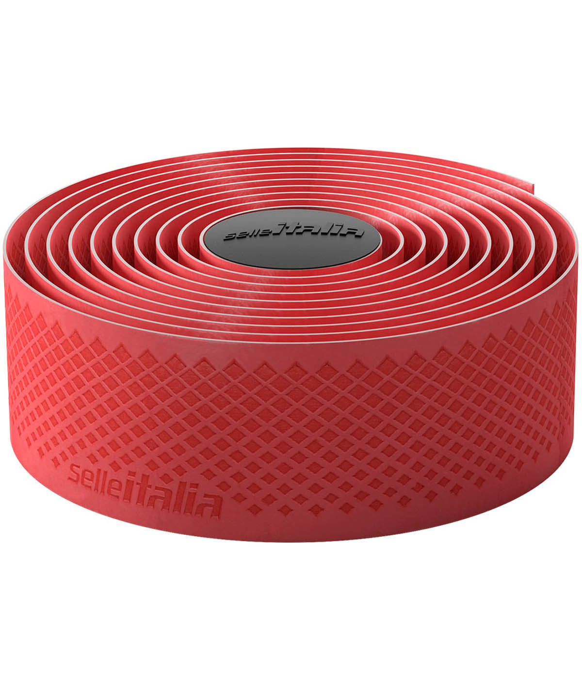 NASTRO MANUBRIO SELLE ITALIA SG-TAPE