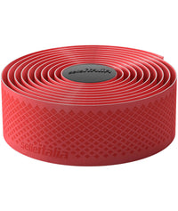 NASTRO MANUBRIO SELLE ITALIA SG-TAPE