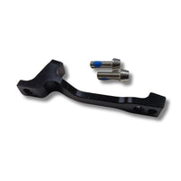 ADATTATORE DISCHI HOPE L-POST 160/180