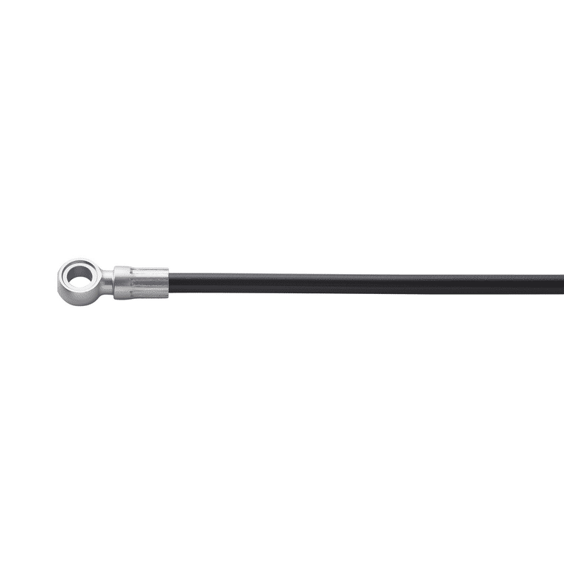 TUBO DE TRAVÃO DE DISCO SHIMANO SM-BH90-SBM BANJO 1000MM
