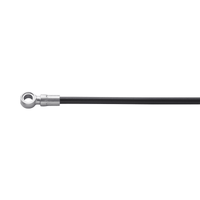 TUBO DE TRAVÃO DE DISCO SHIMANO SM-BH90-SBM BANJO 1000MM