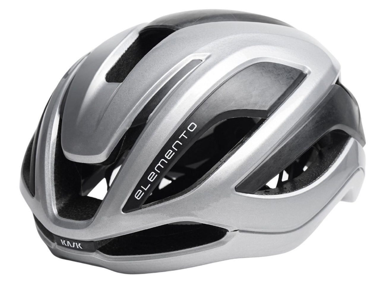 CASCO KASK ELEMENTO WG11