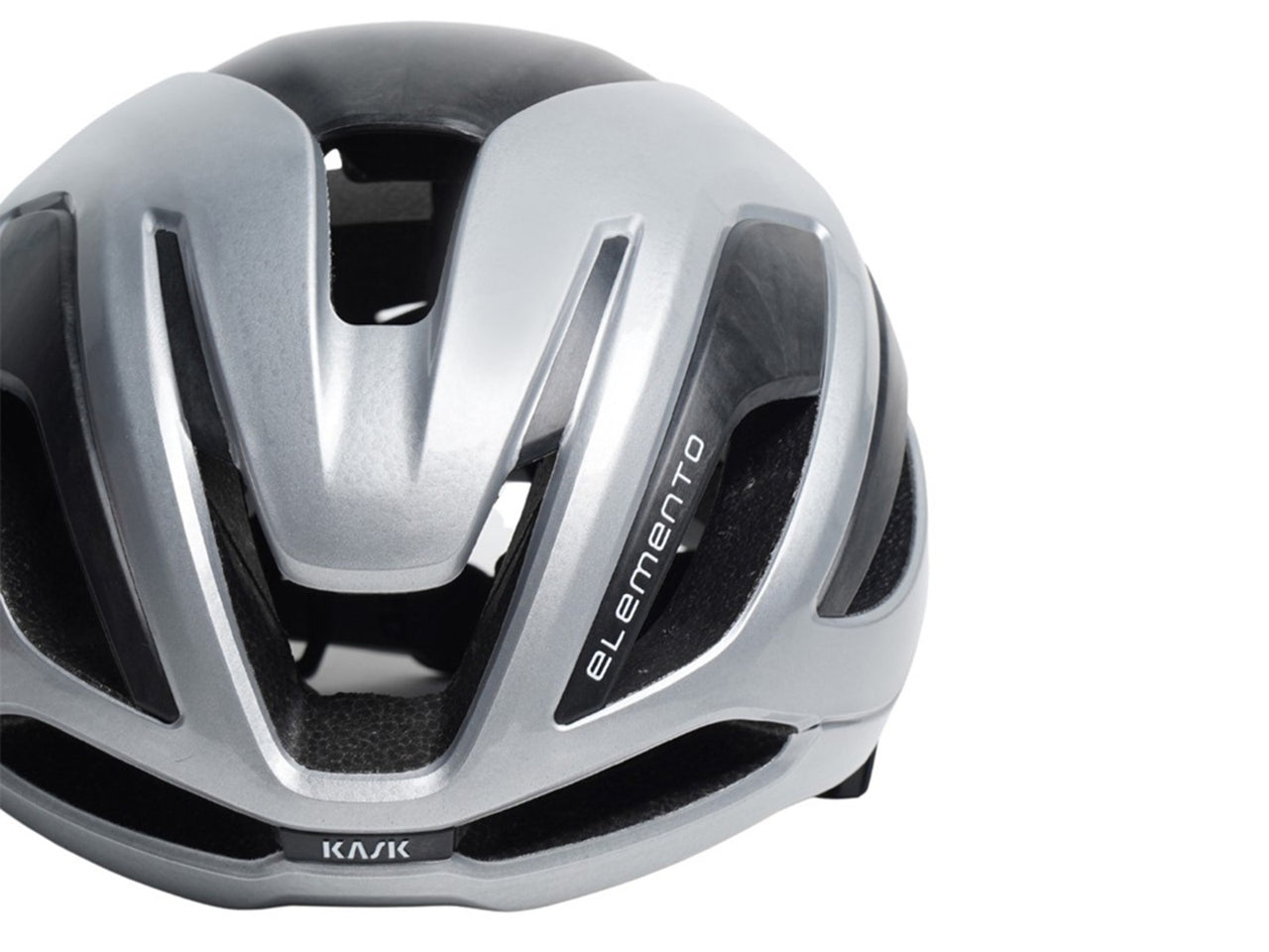 CASCO KASK ELEMENTO WG11